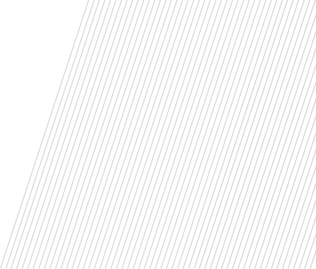 Background pattern